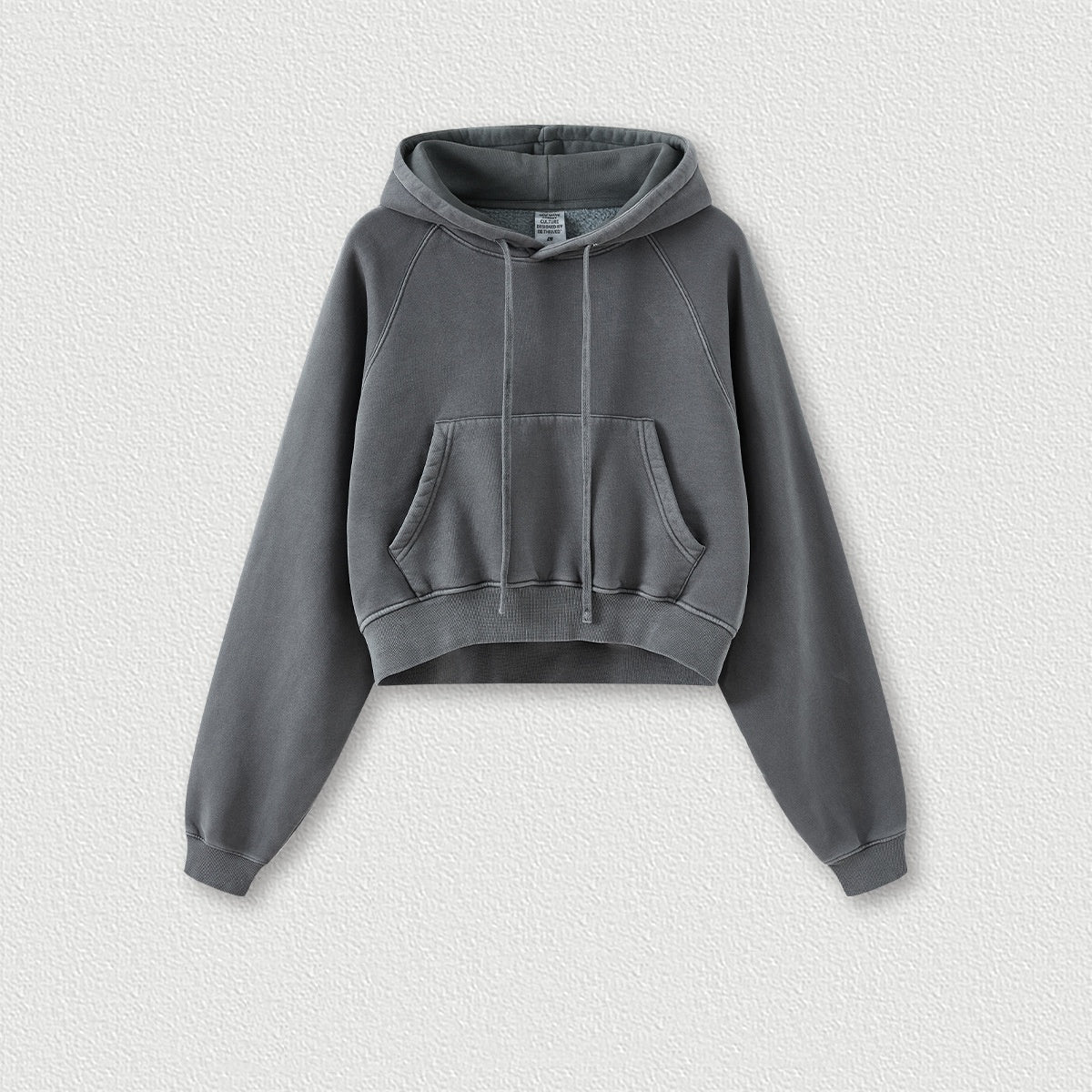 655951849-1